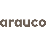 arauco
