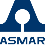 asmar