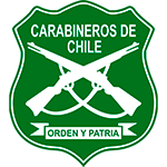 cara listo
