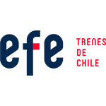 efeee listo