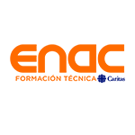 enac