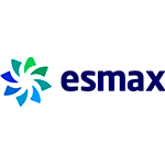 esmax