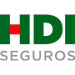 hdi