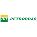 petro