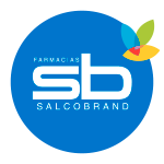salco